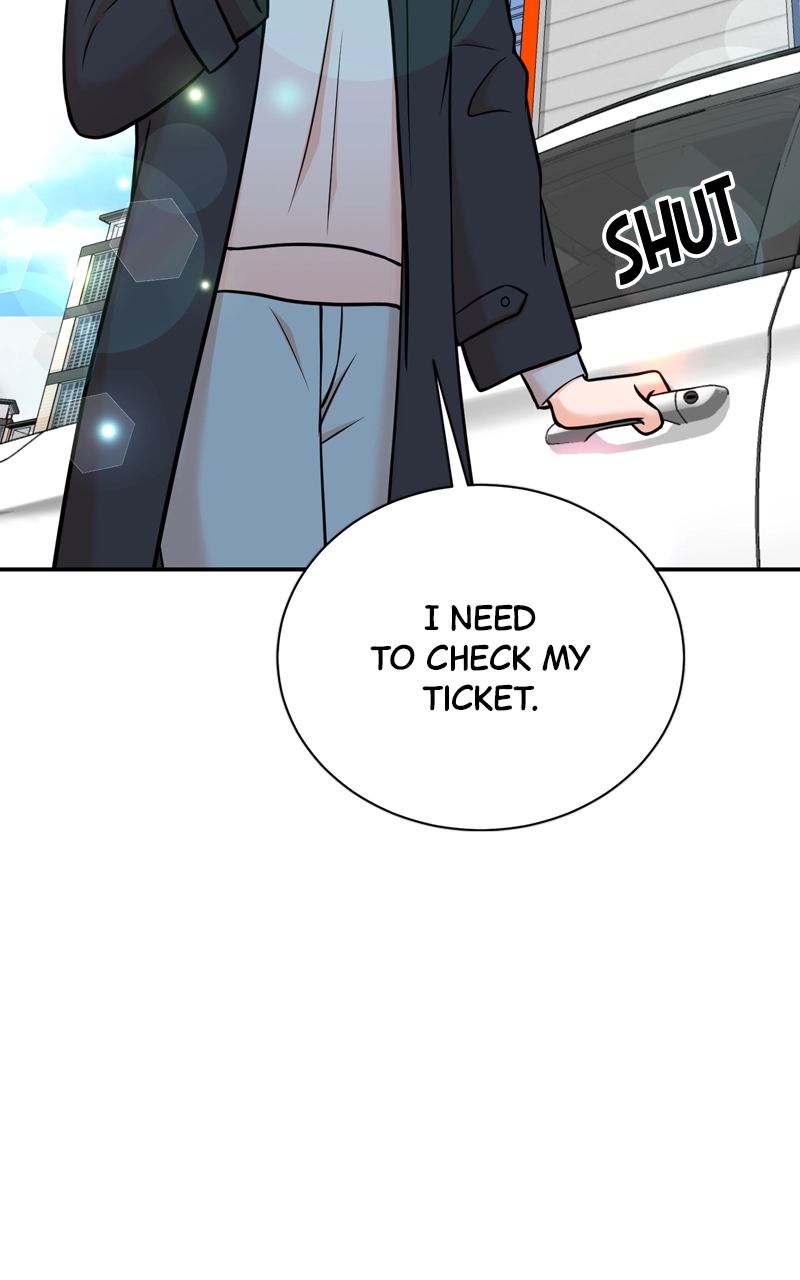 Read The Producer