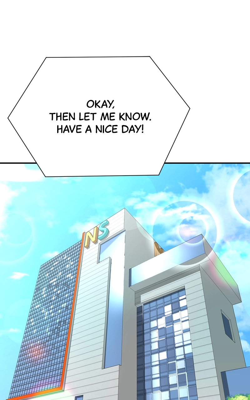 Read The Producer