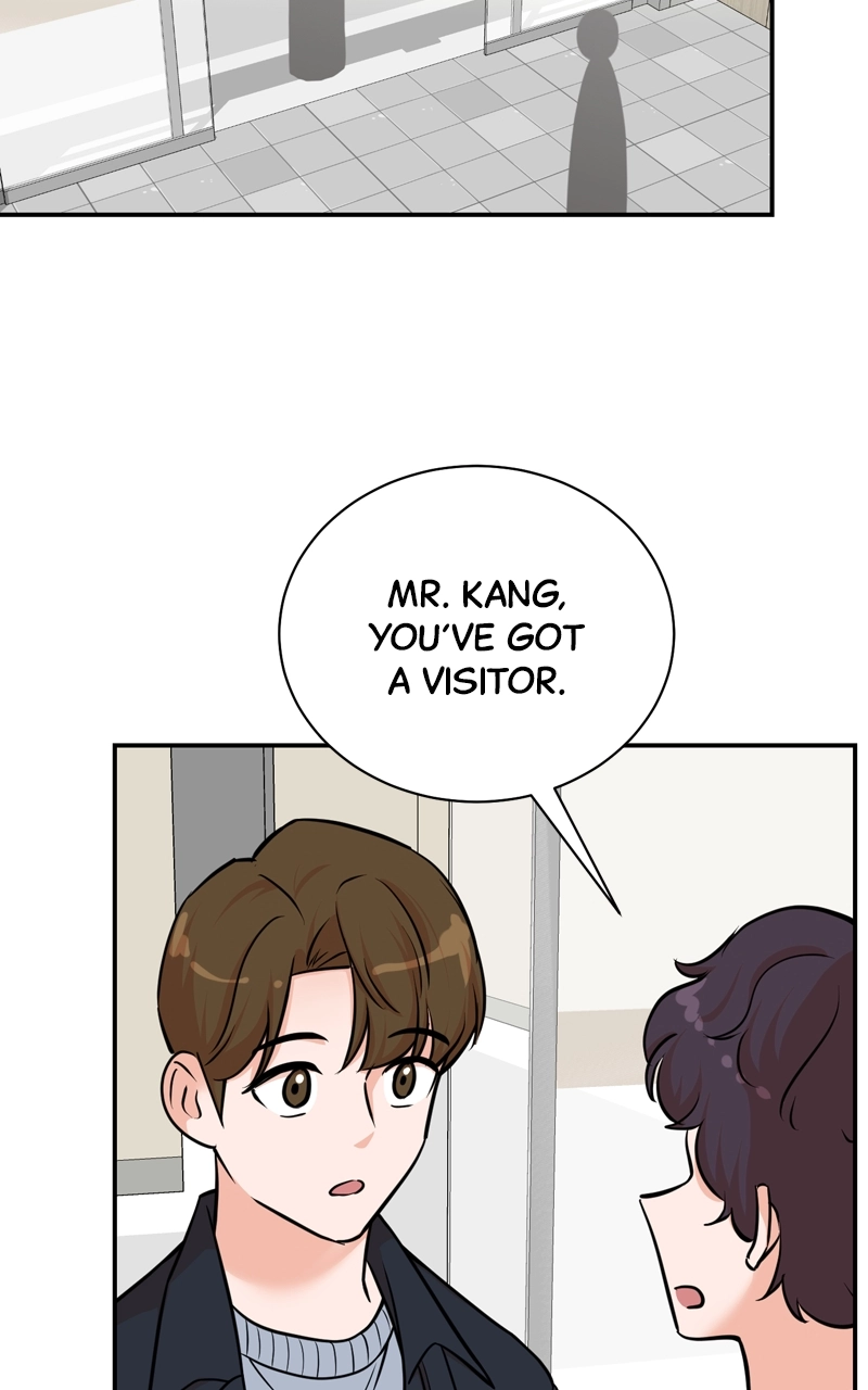 Read The Producer