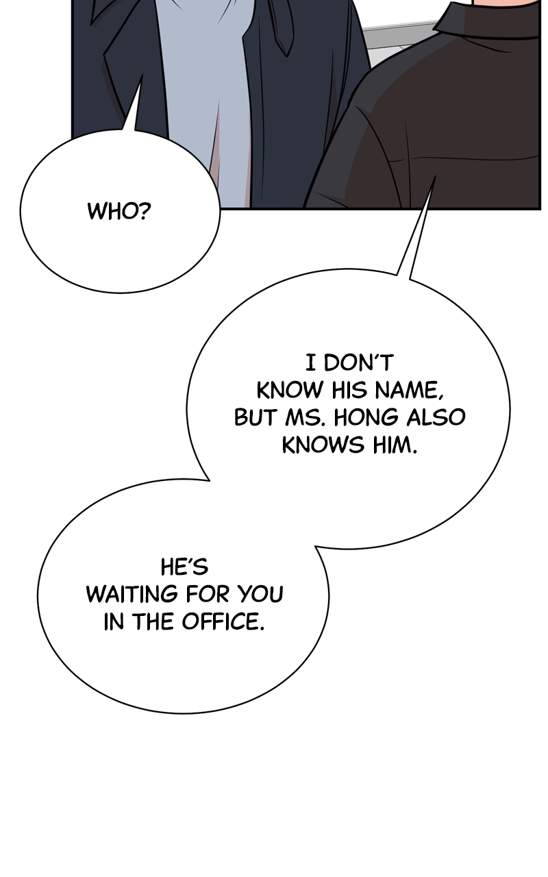 Read The Producer