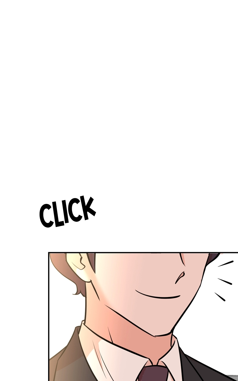 Read The Producer