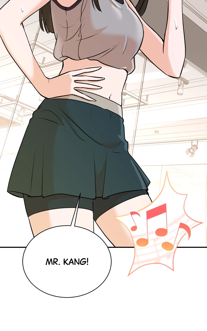 Read The Producer