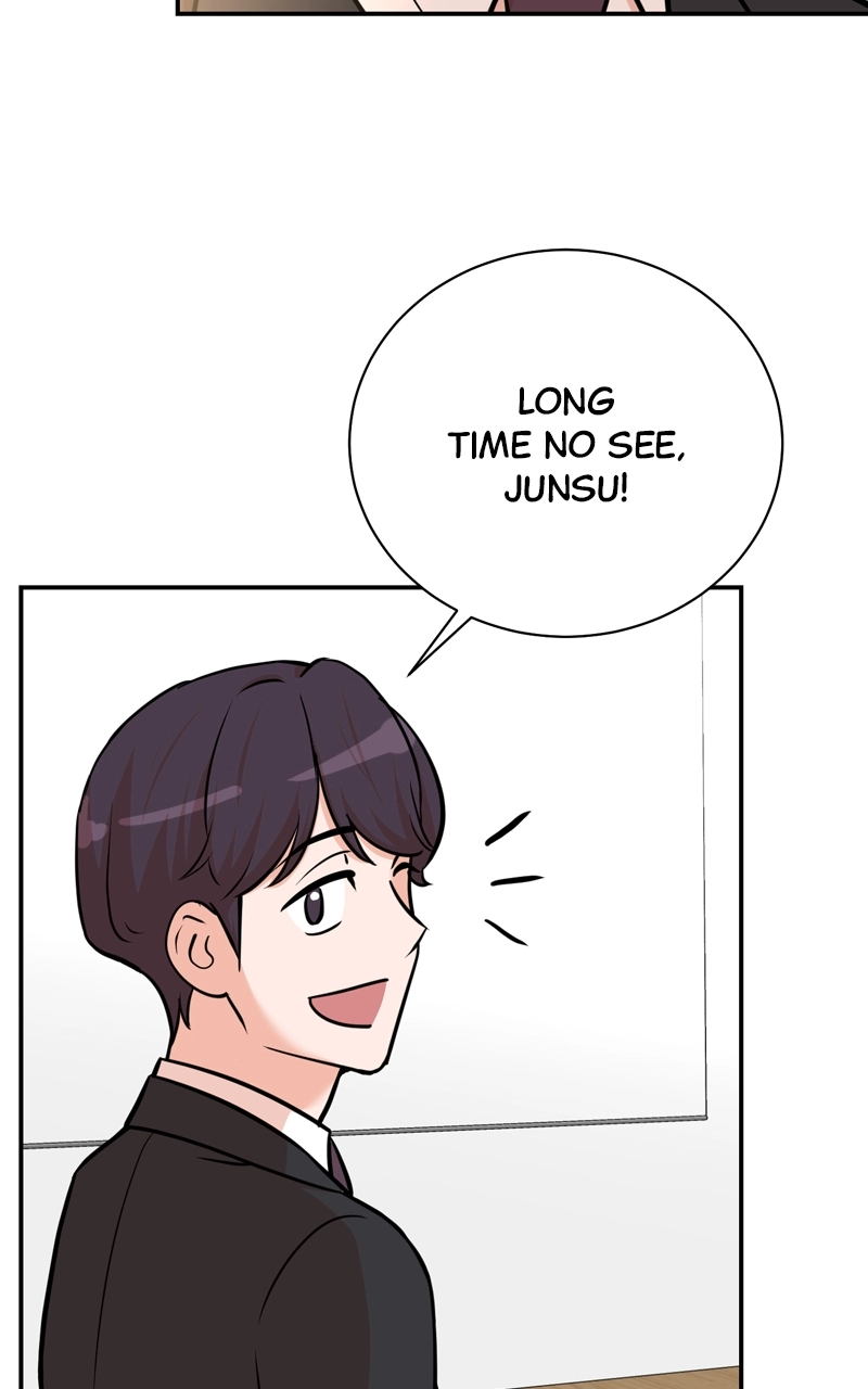 Read The Producer
