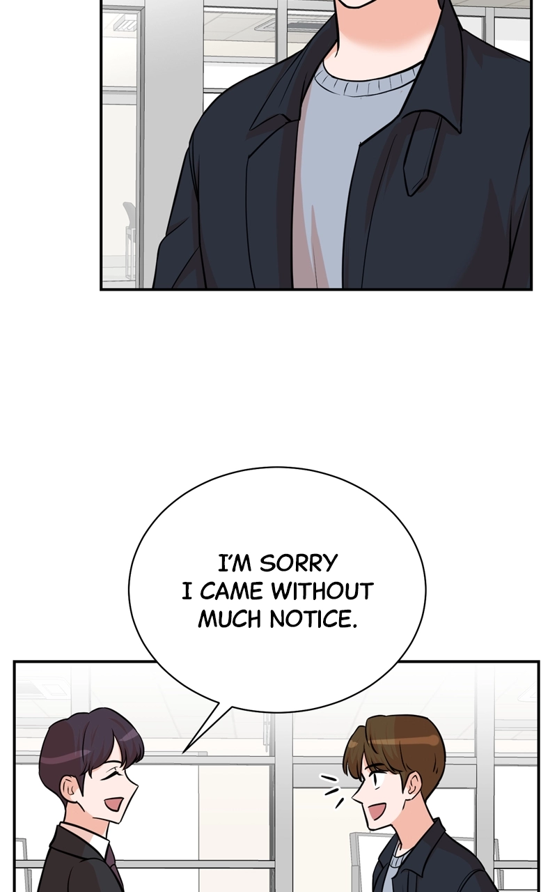 Read The Producer