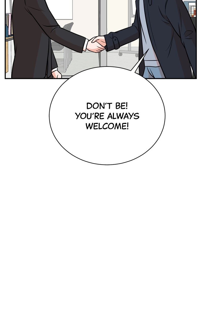 Read The Producer