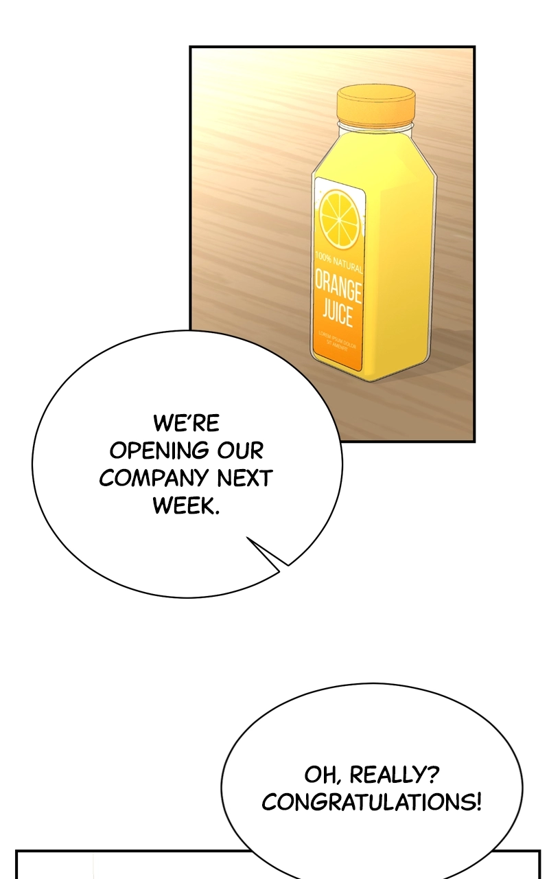 Read The Producer