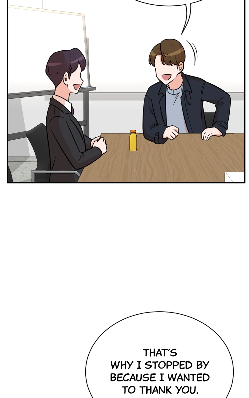 Read The Producer