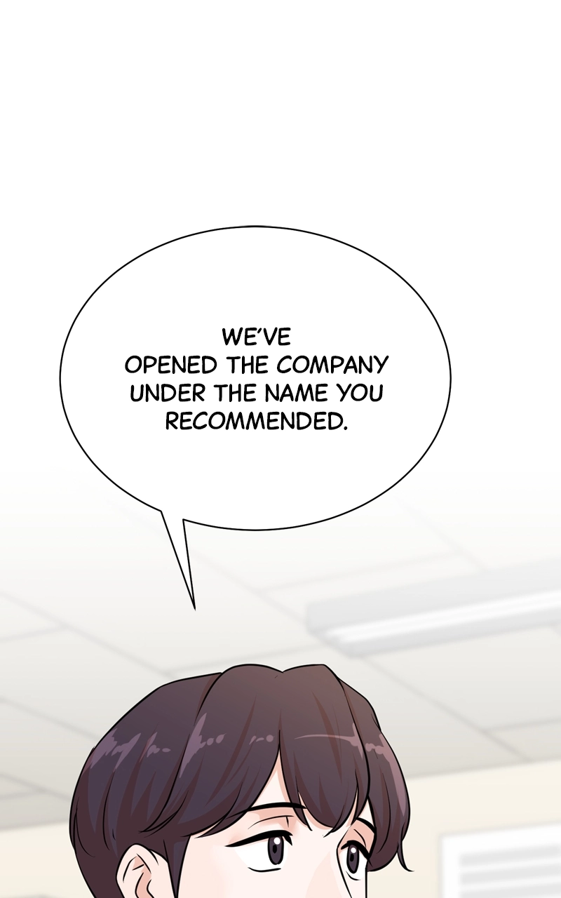 Read The Producer