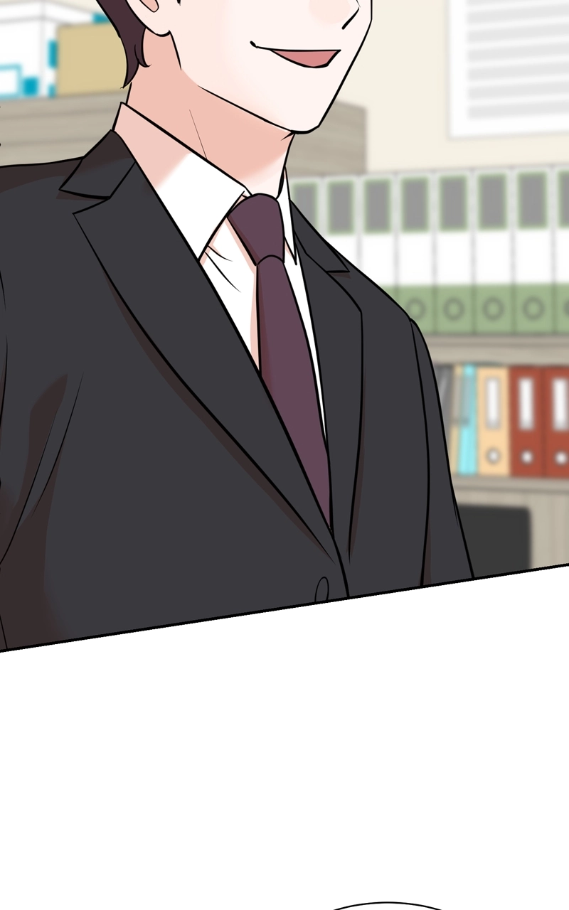 Read The Producer