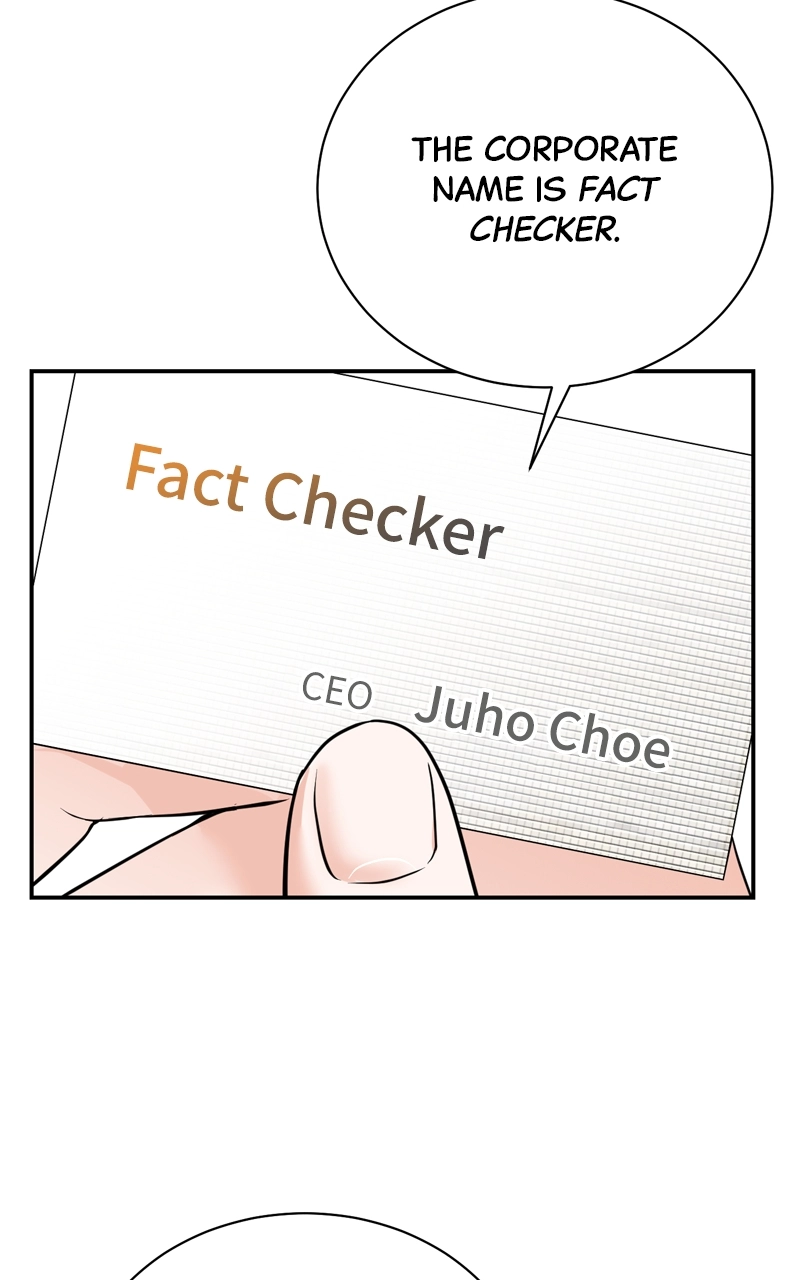 Read The Producer