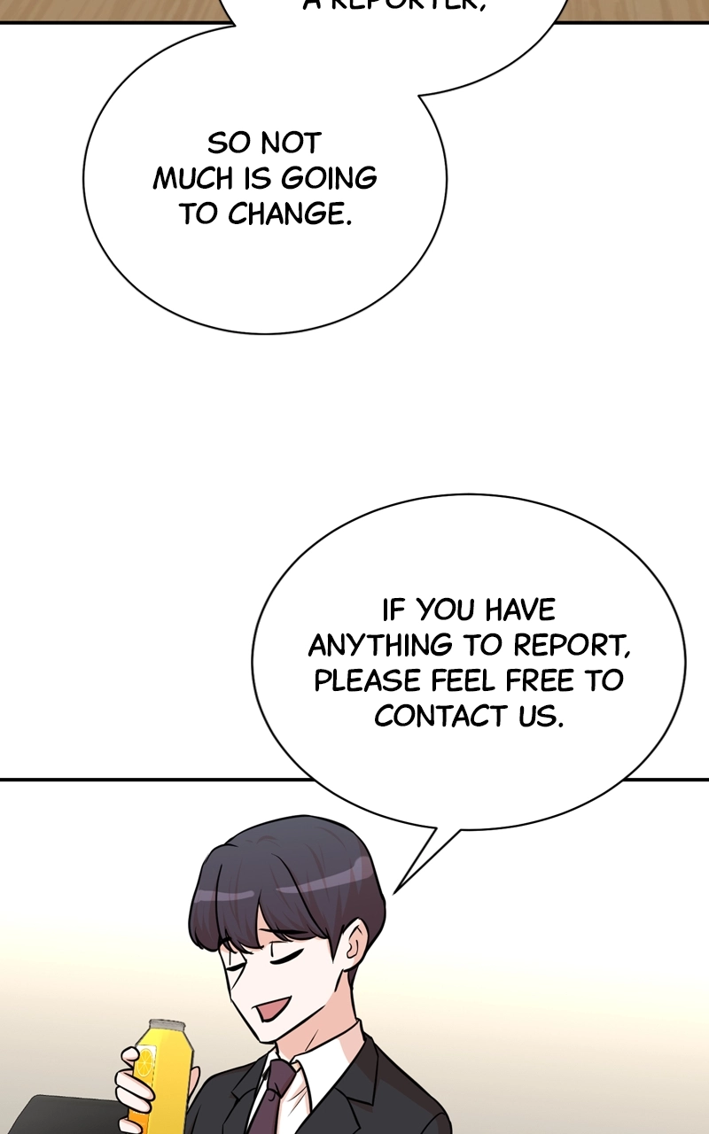 Read The Producer