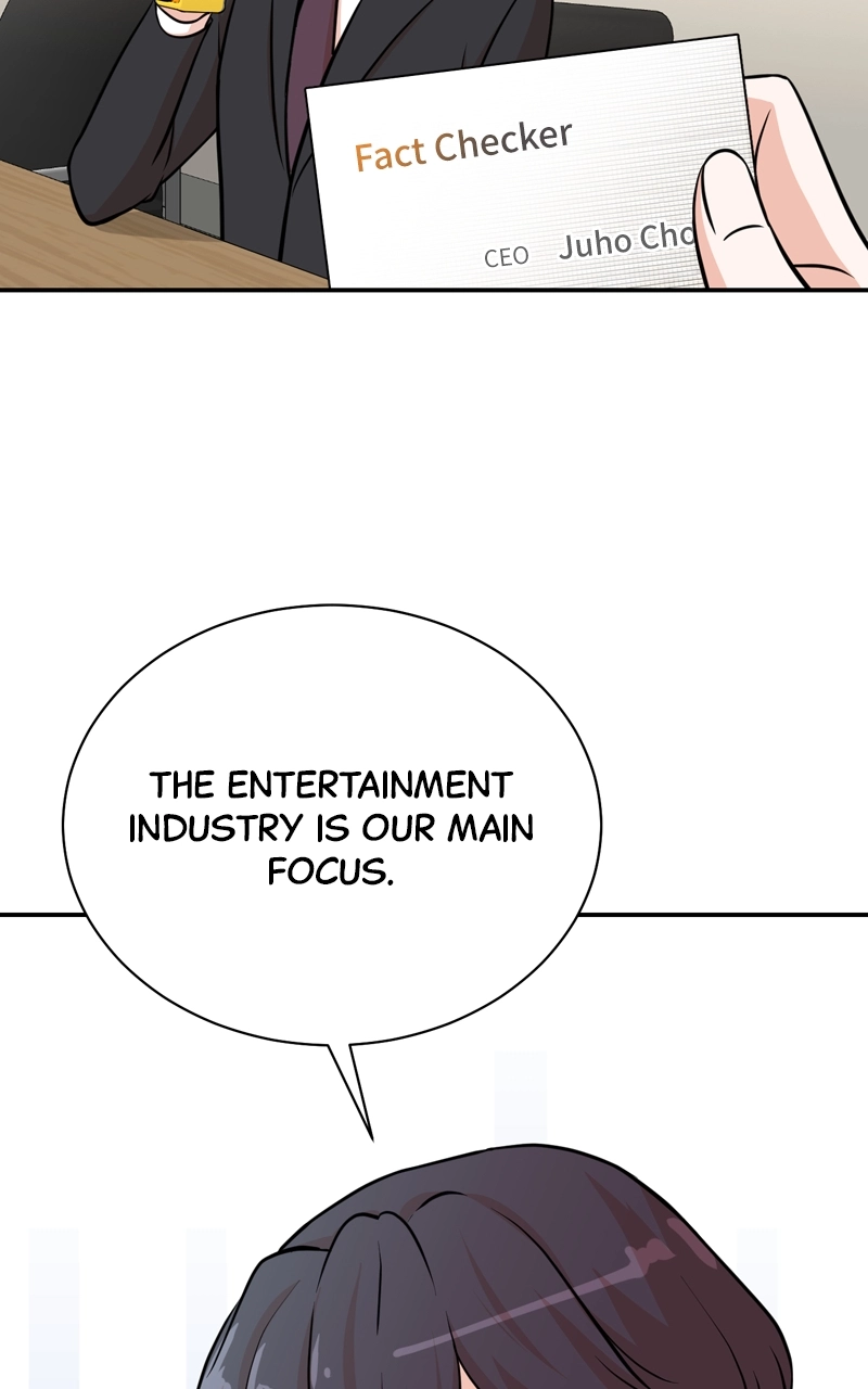Read The Producer