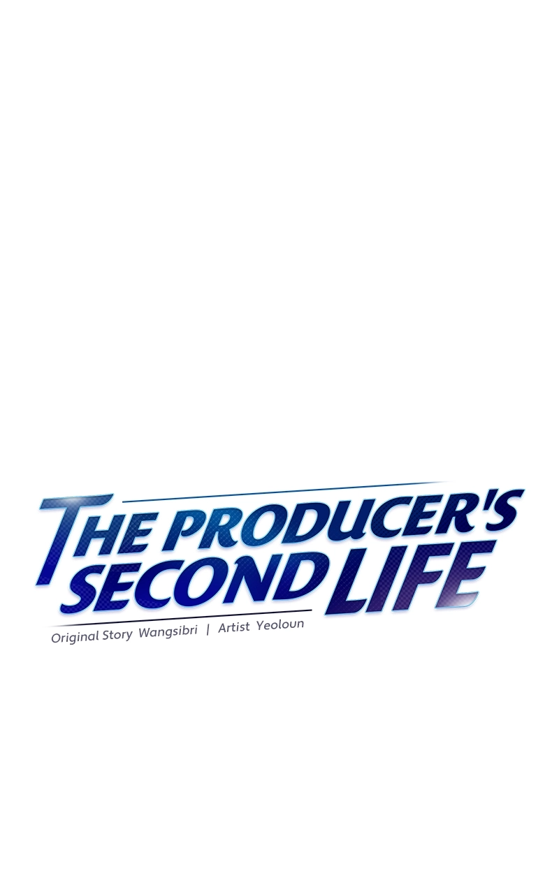 Read The Producer