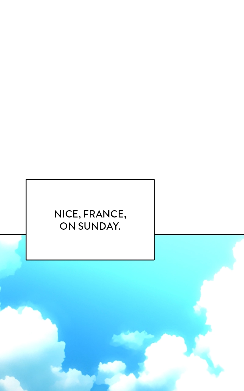 Read The Producer