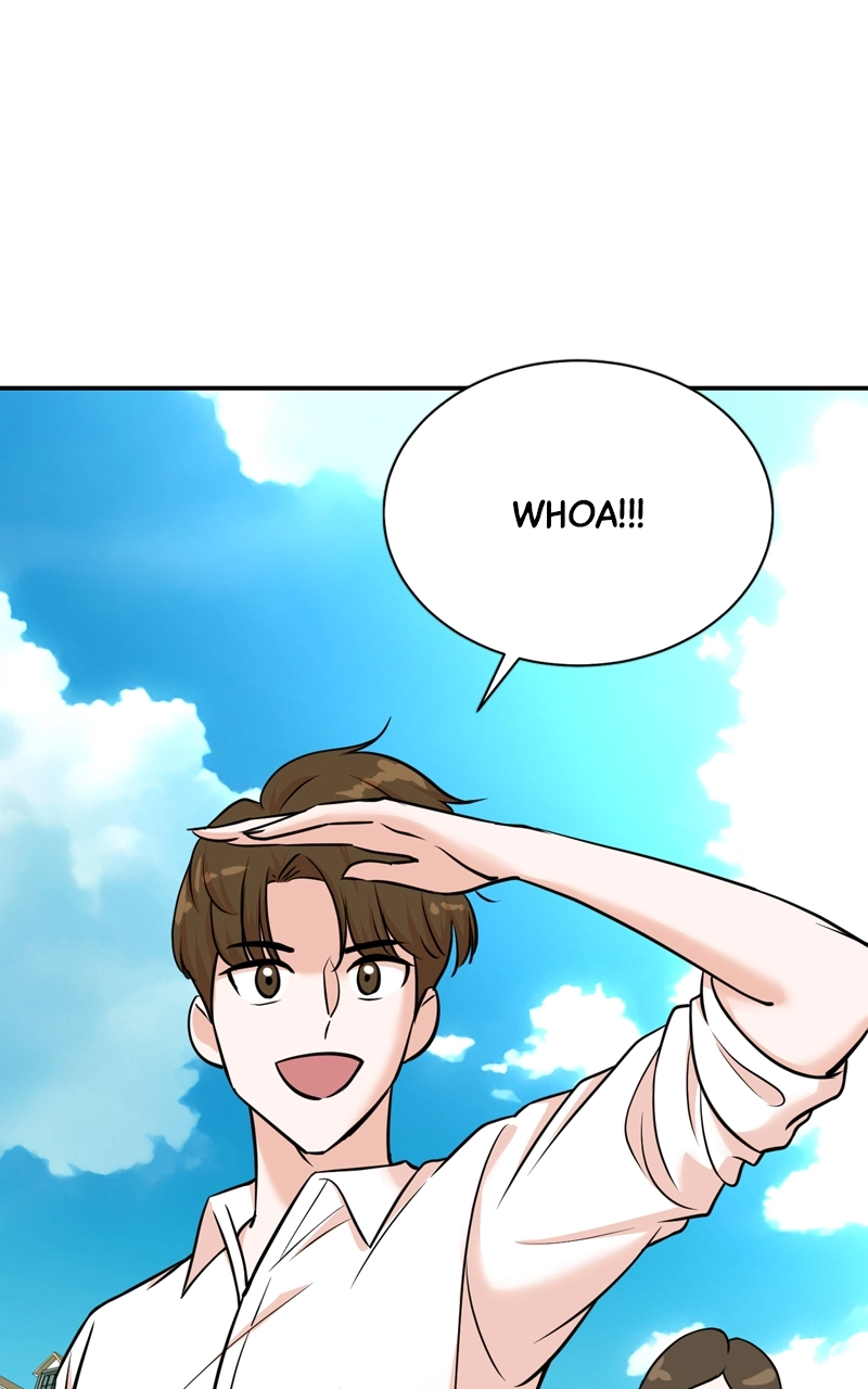 Read The Producer