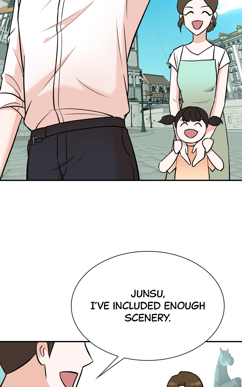 Read The Producer