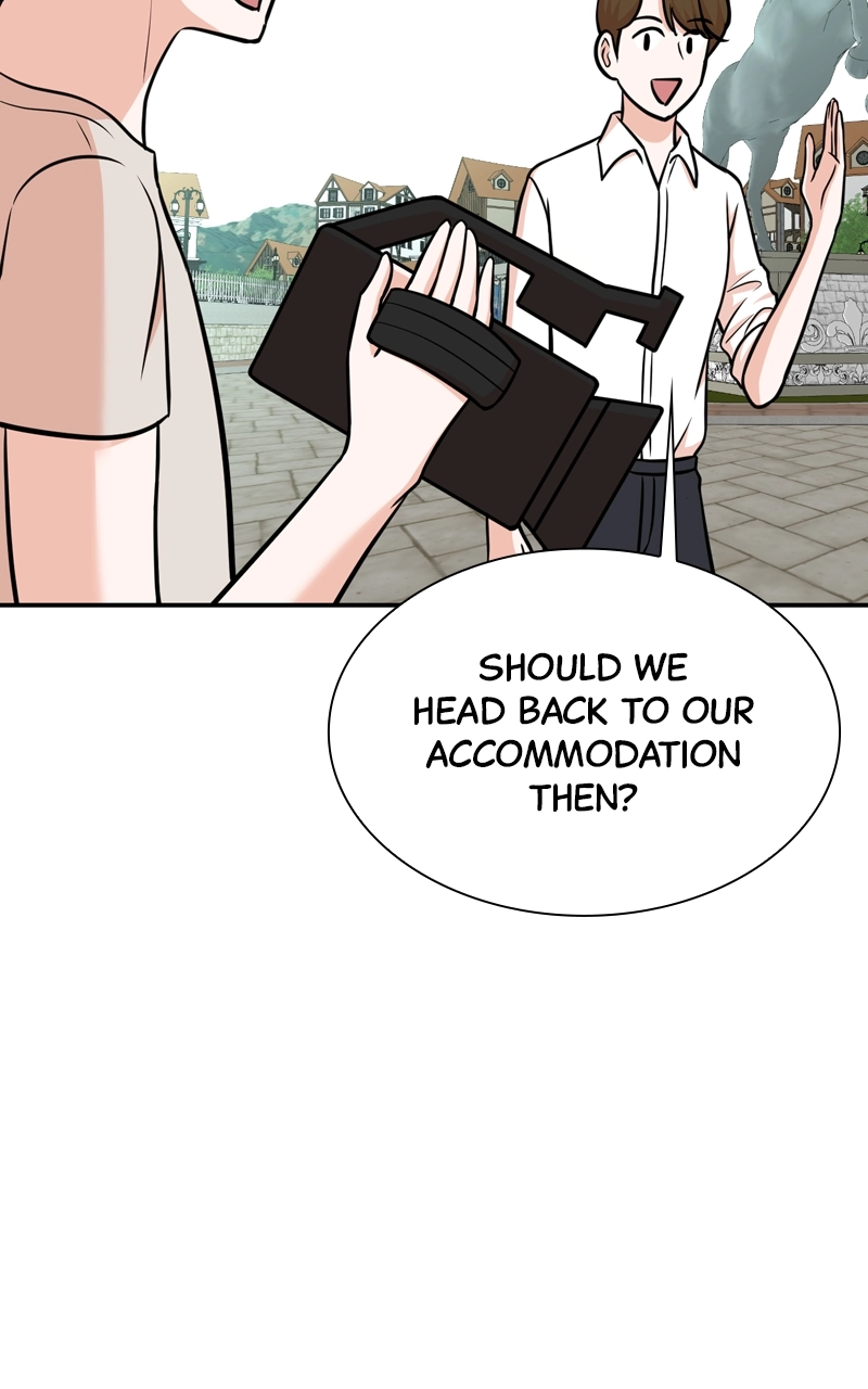 Read The Producer