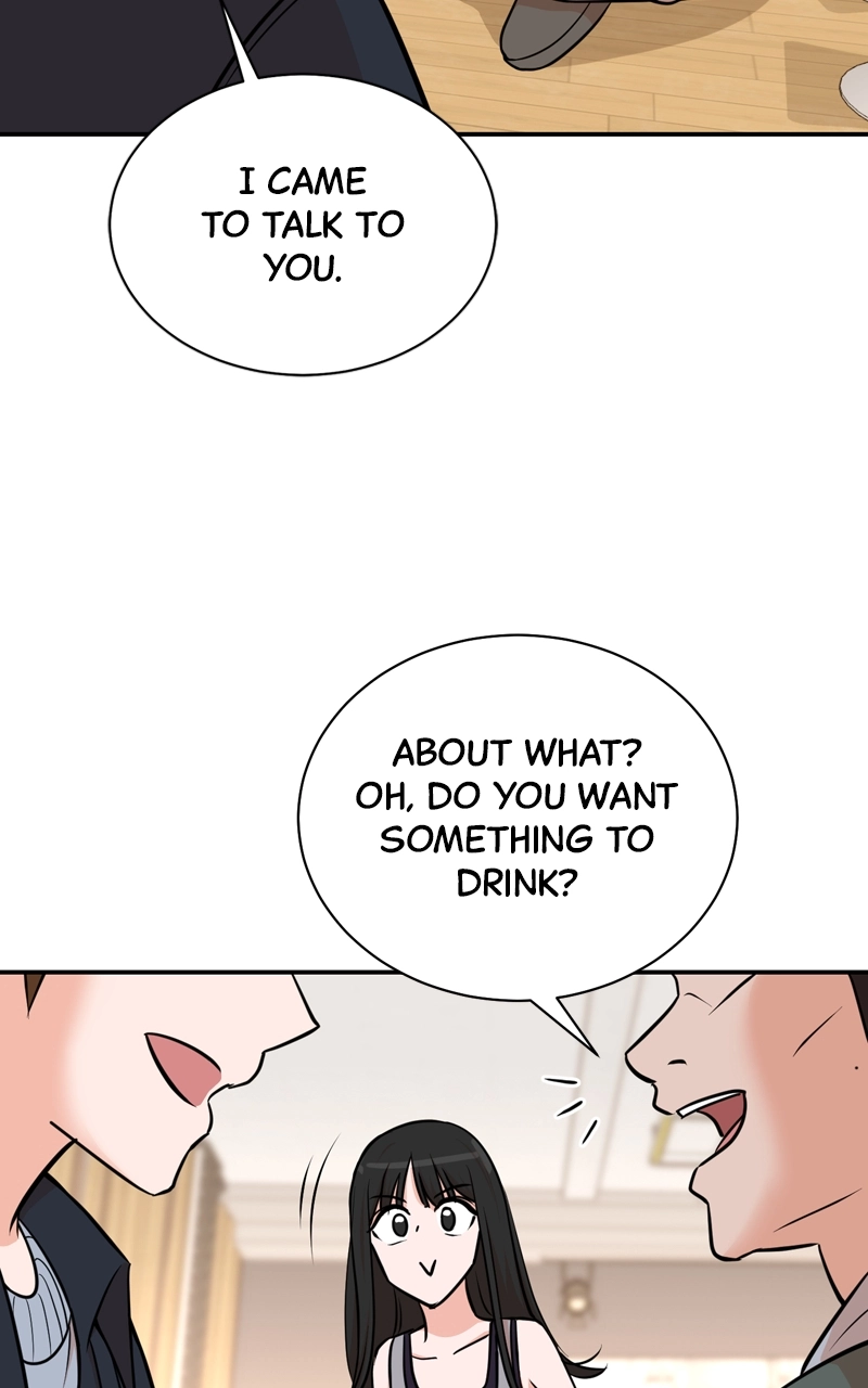 Read The Producer