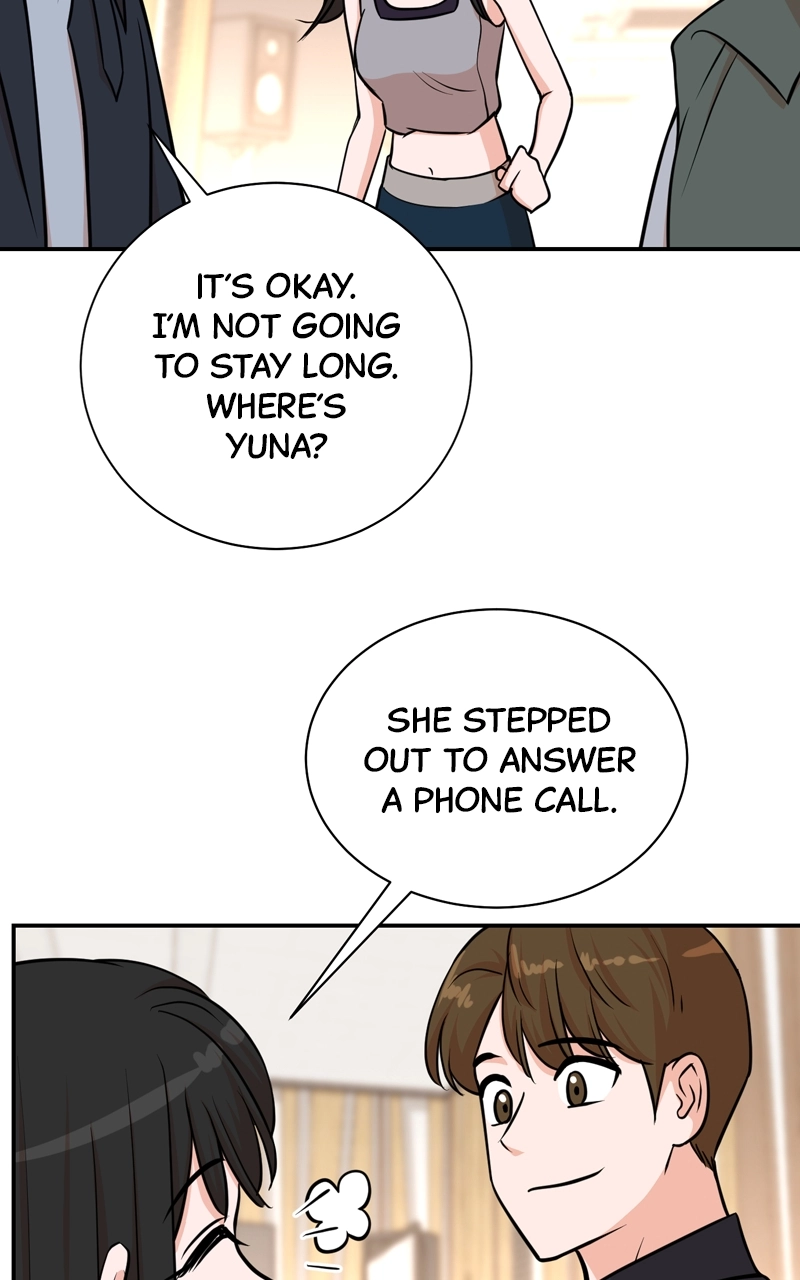 Read The Producer
