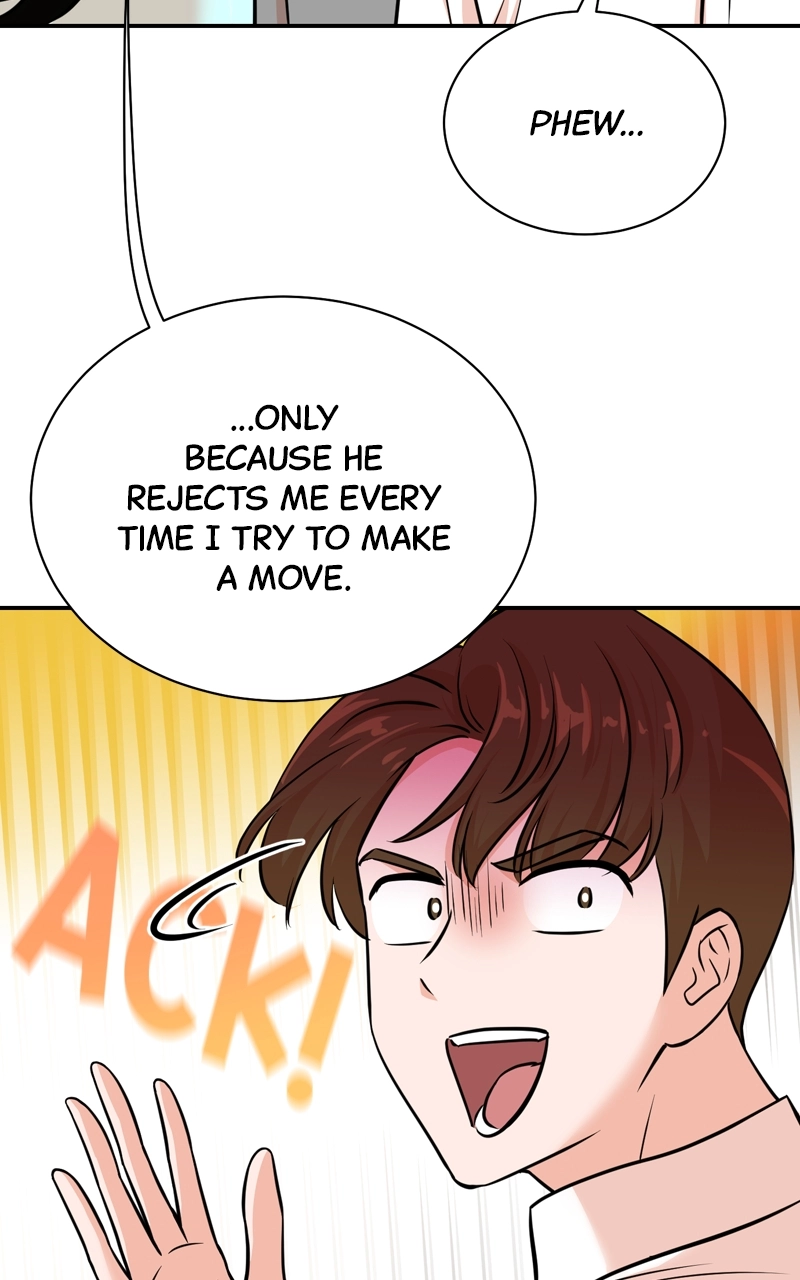 Read The Producer