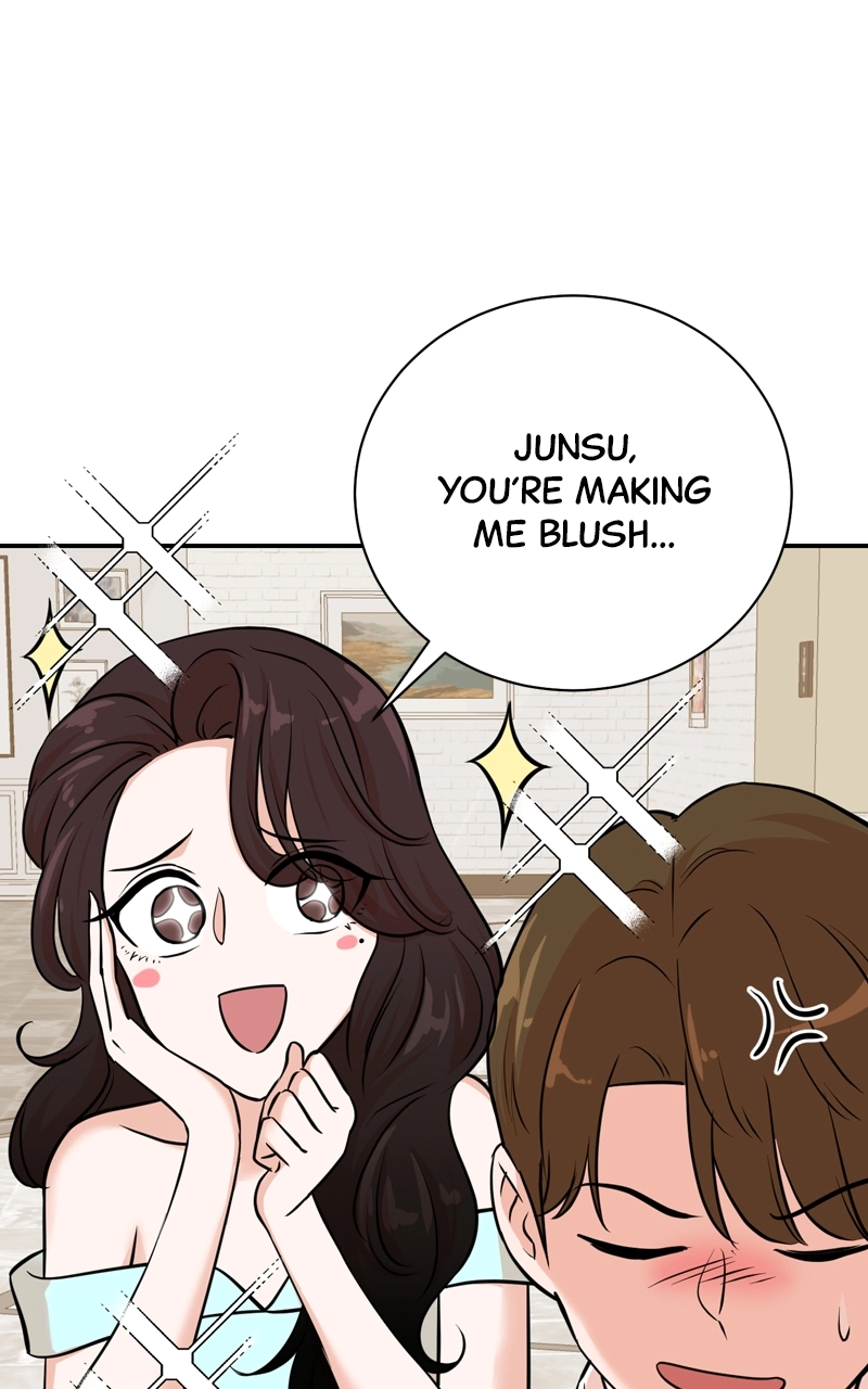 Read The Producer