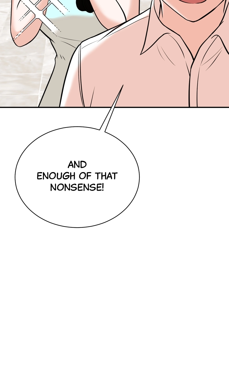 Read The Producer