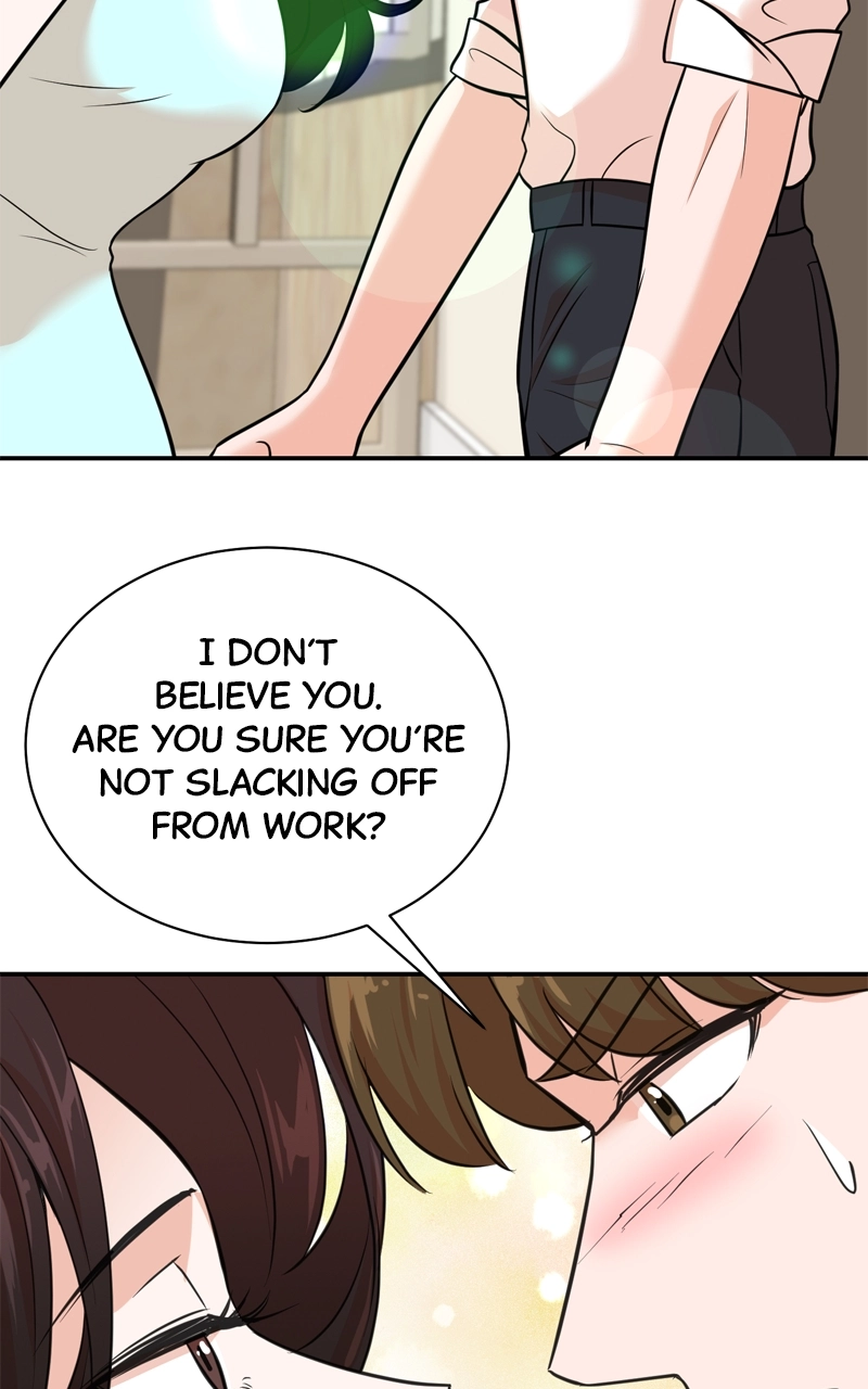 Read The Producer