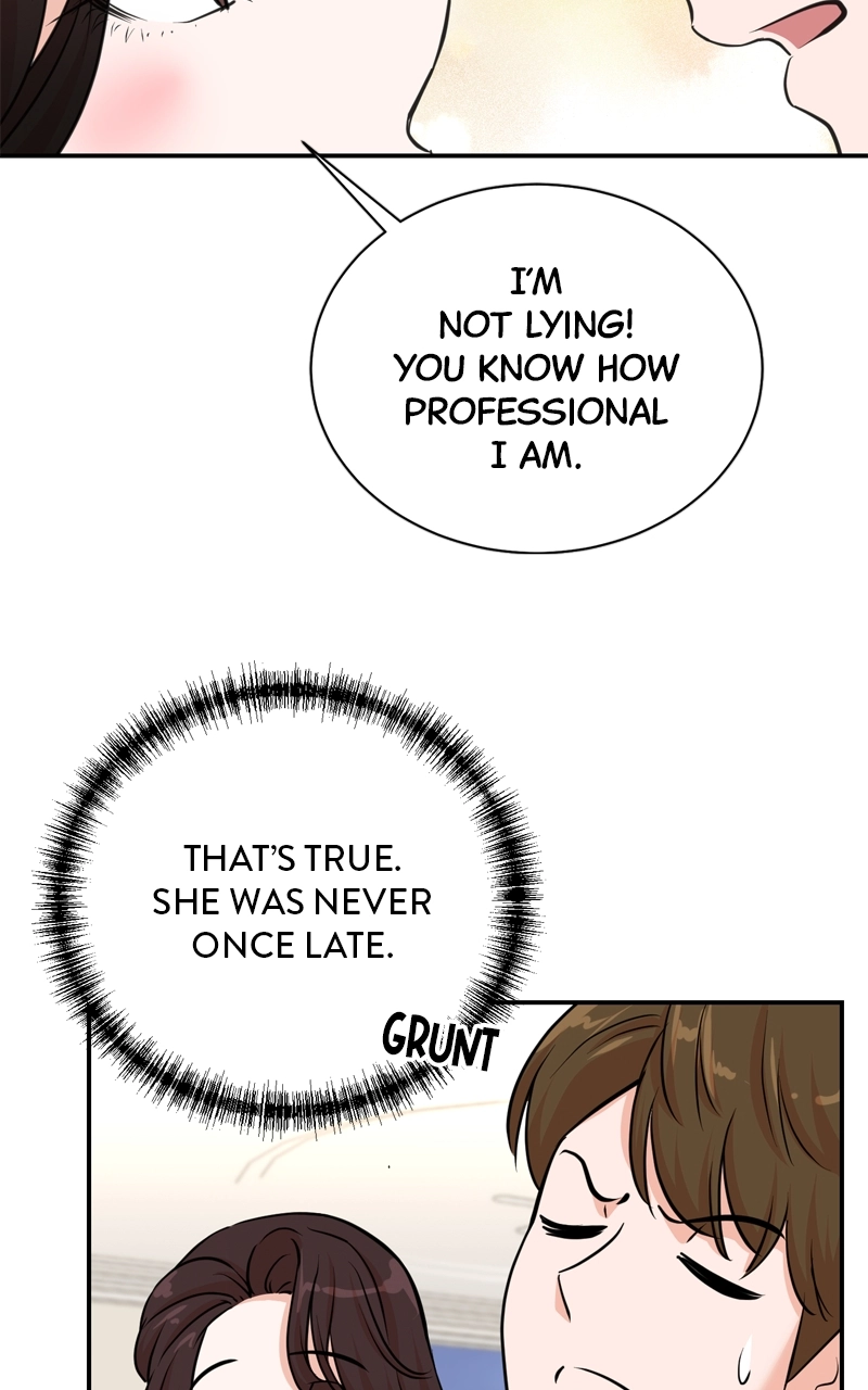 Read The Producer