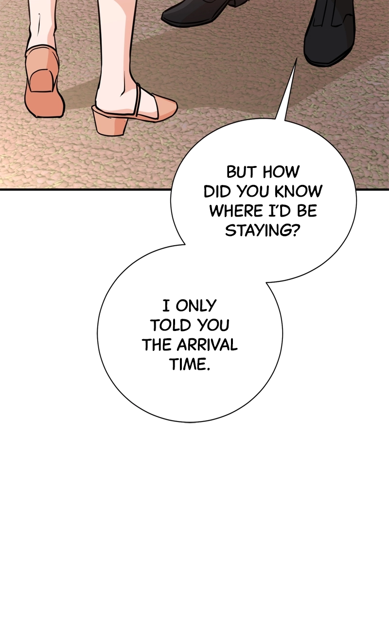 Read The Producer
