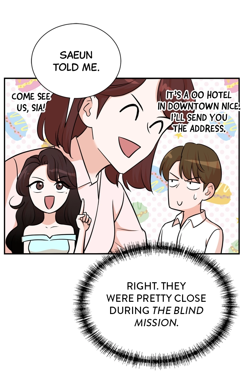 Read The Producer