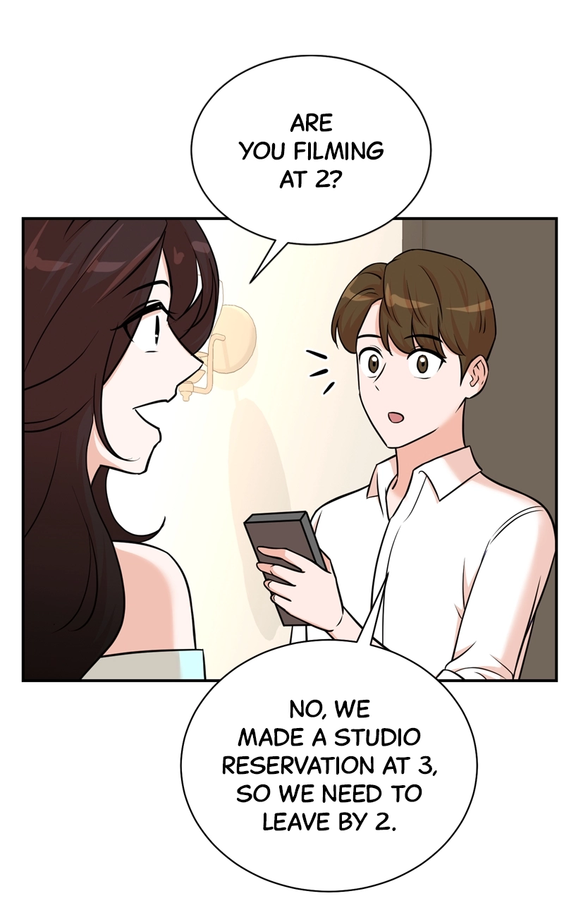 Read The Producer