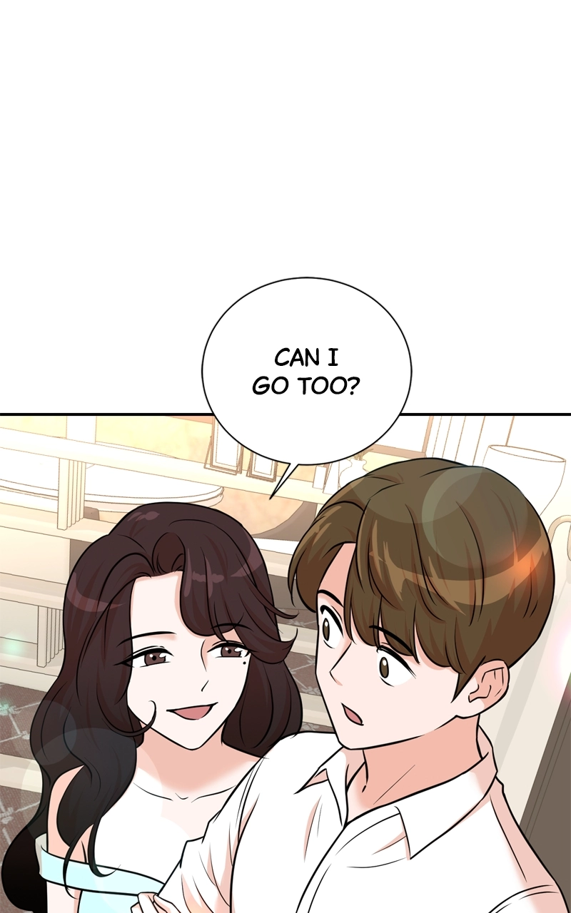 Read The Producer