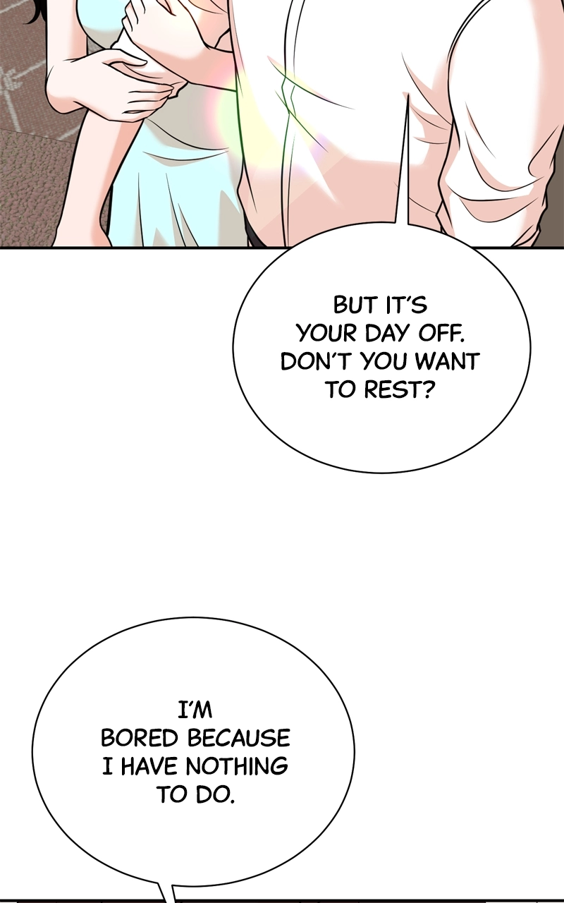 Read The Producer
