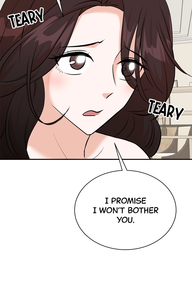 Read The Producer