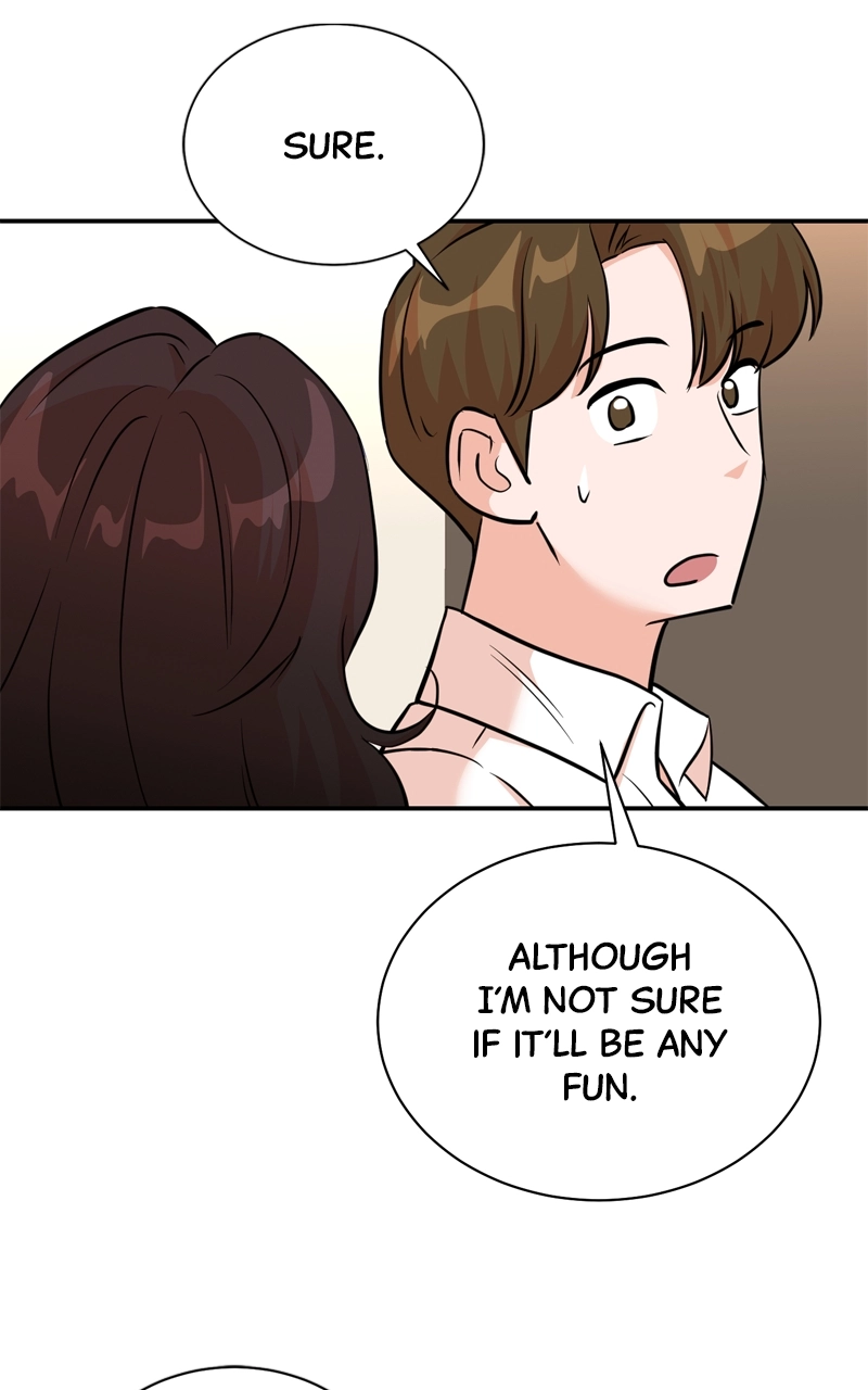 Read The Producer