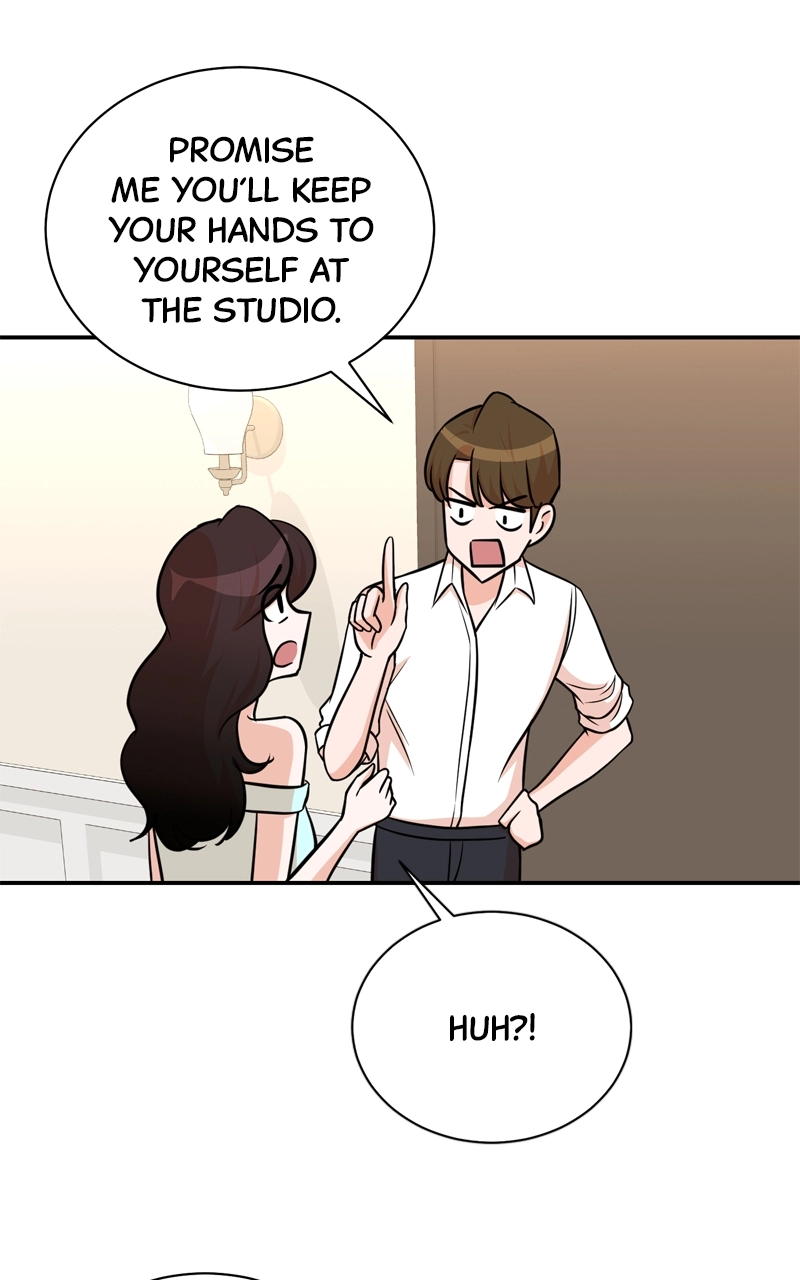 Read The Producer
