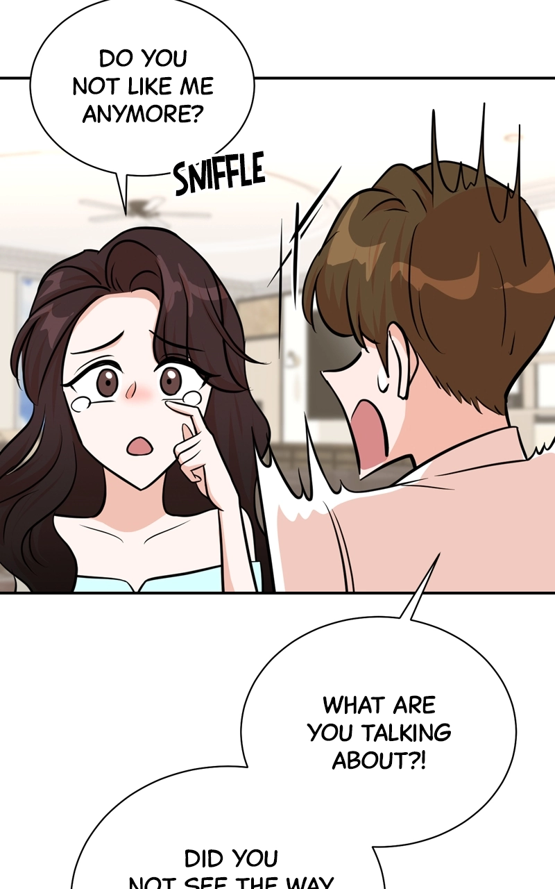 Read The Producer