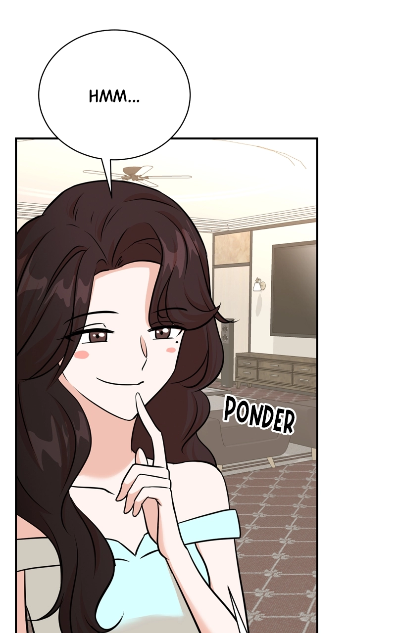 Read The Producer