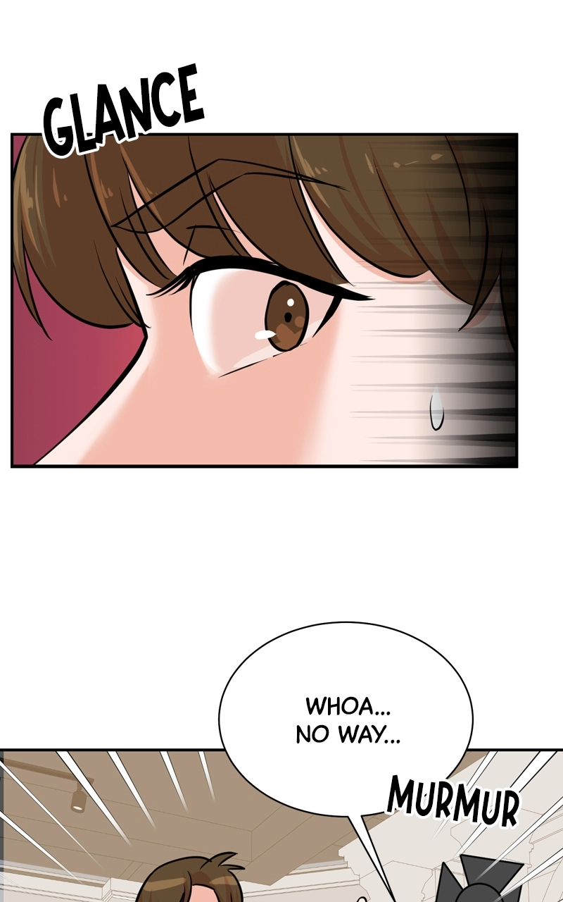 Read The Producer