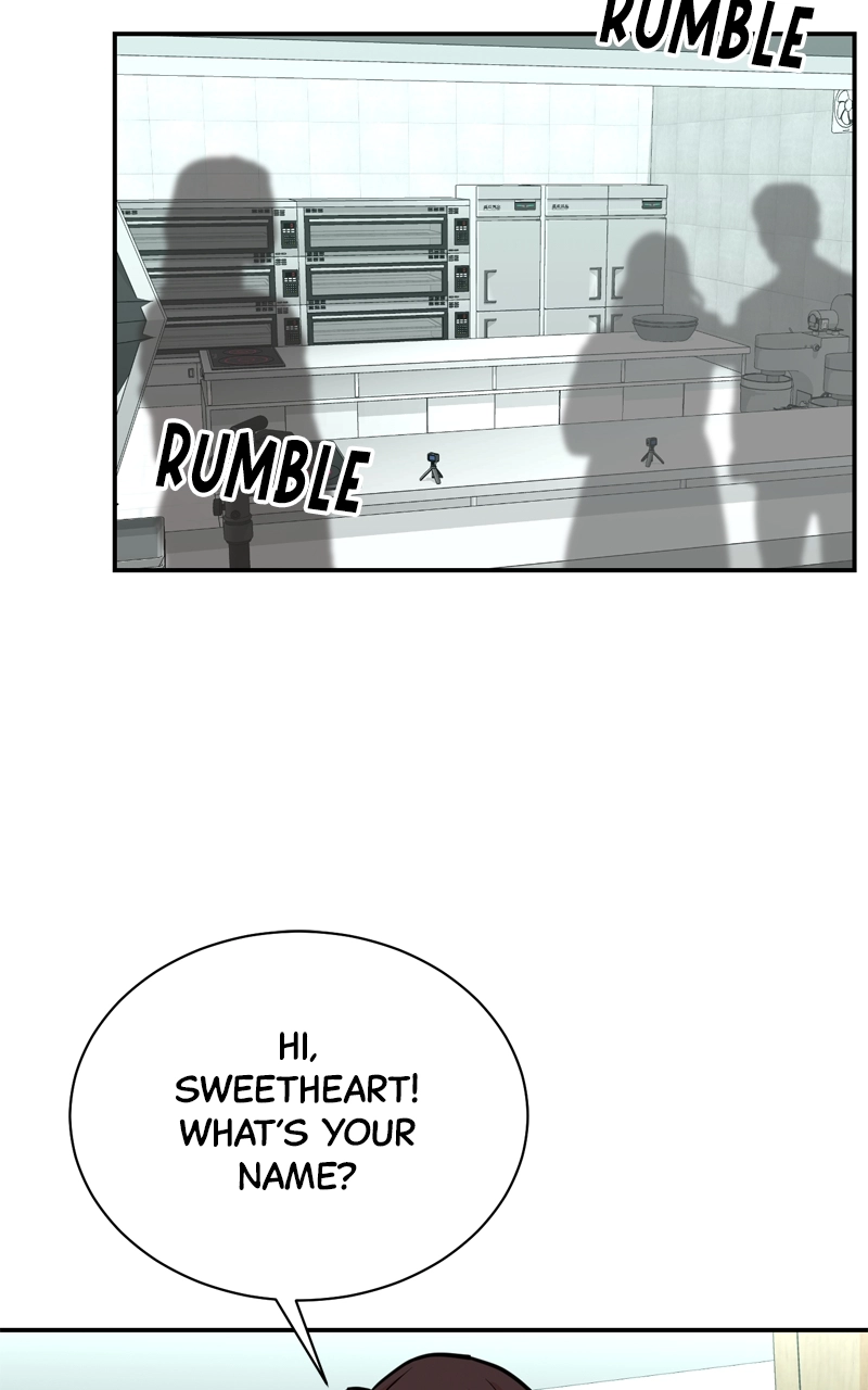 Read The Producer