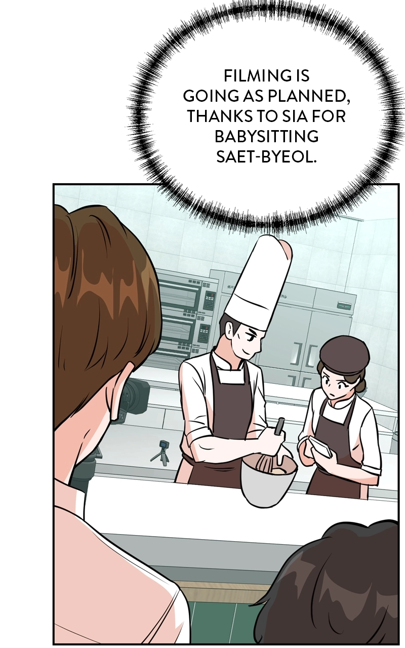 Read The Producer