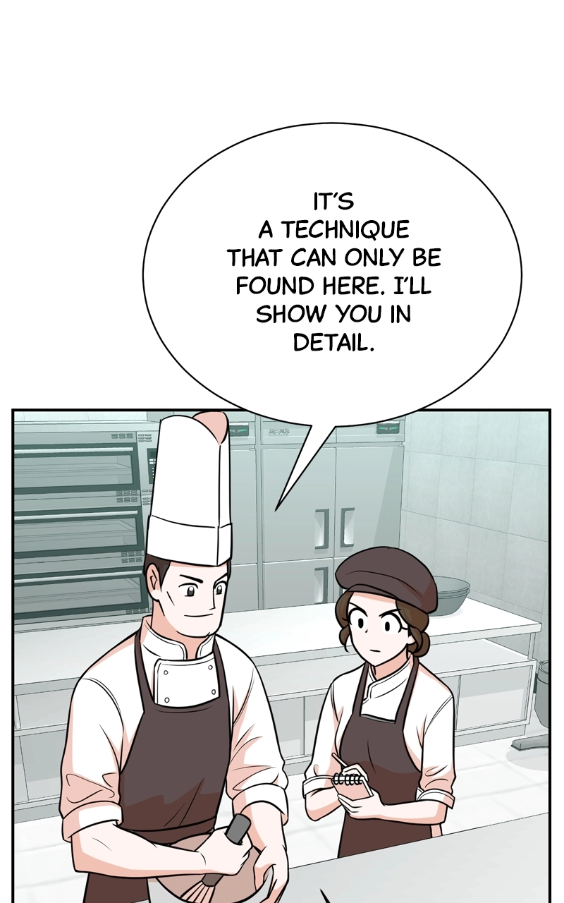 Read The Producer