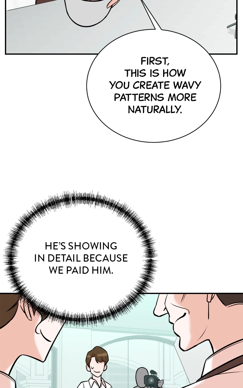 Read The Producer
