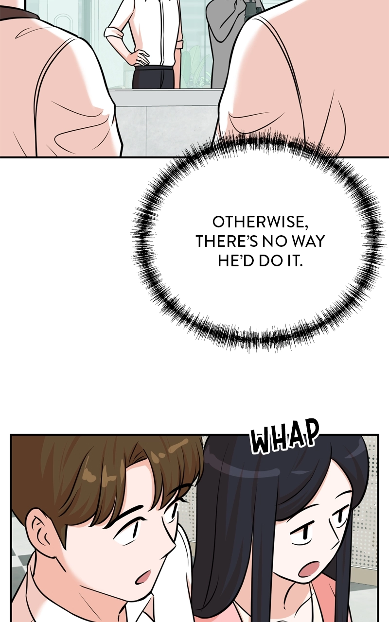 Read The Producer
