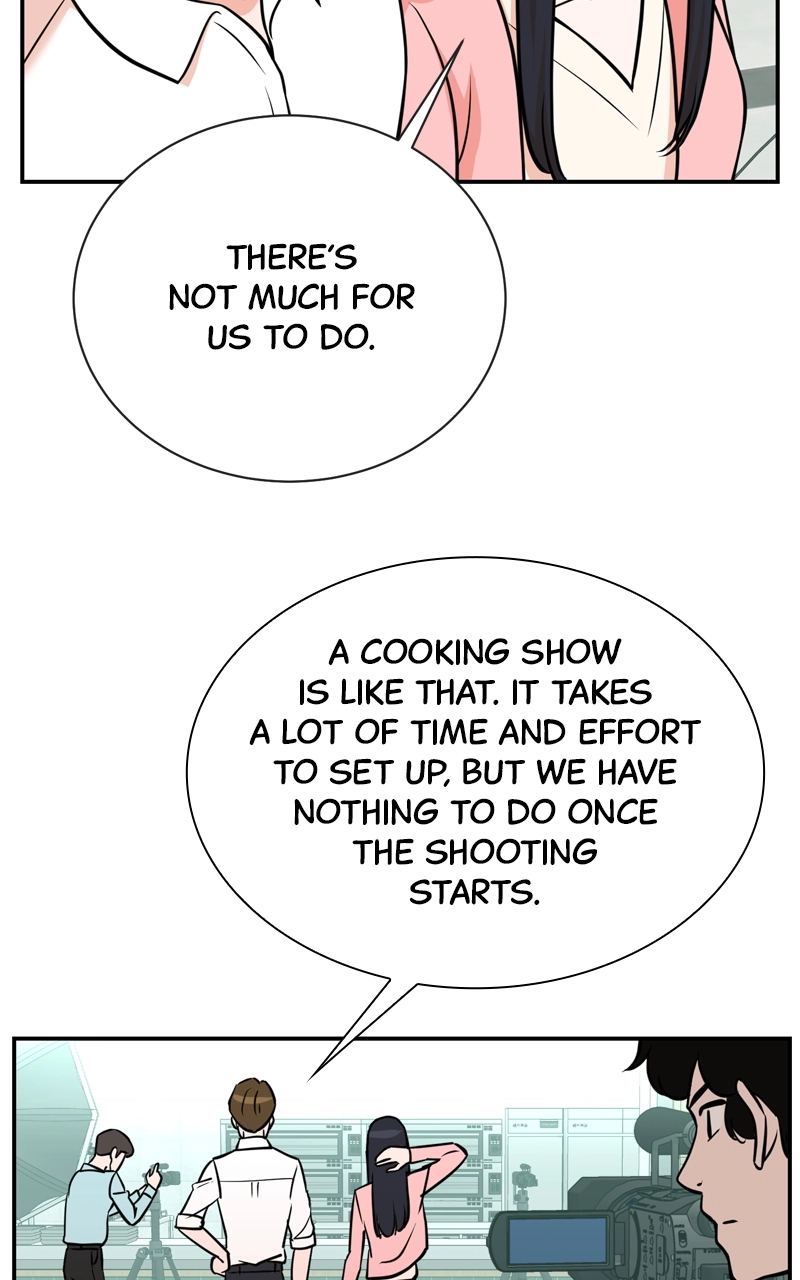 Read The Producer