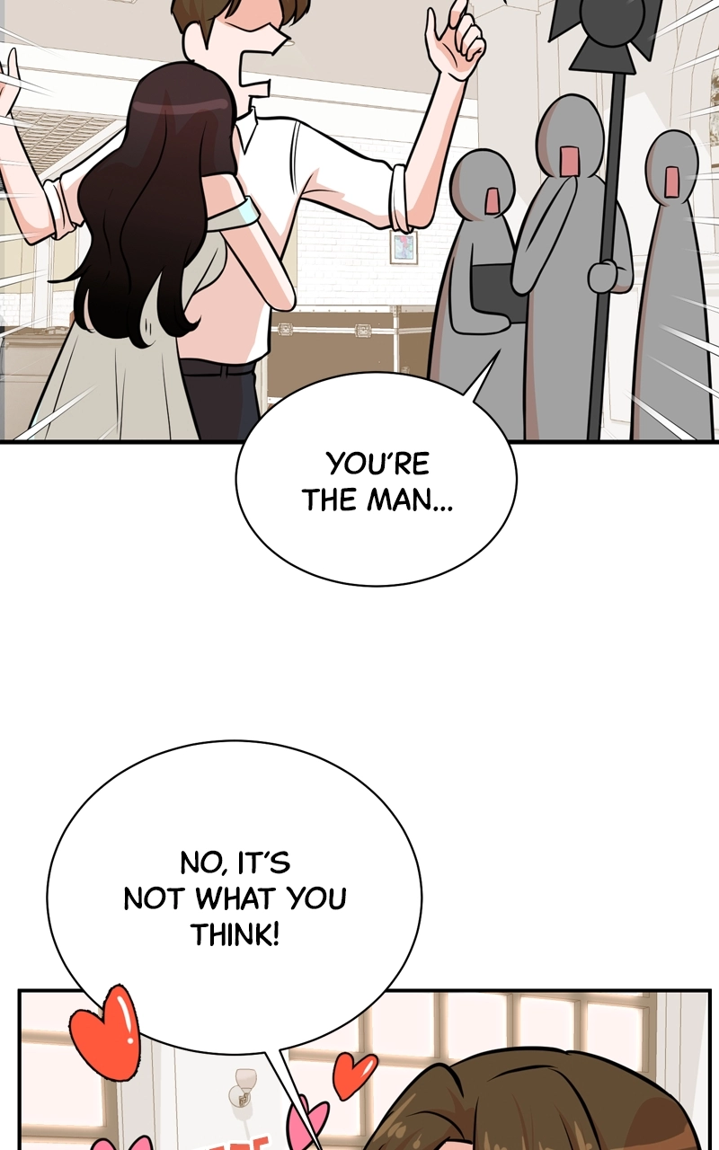 Read The Producer