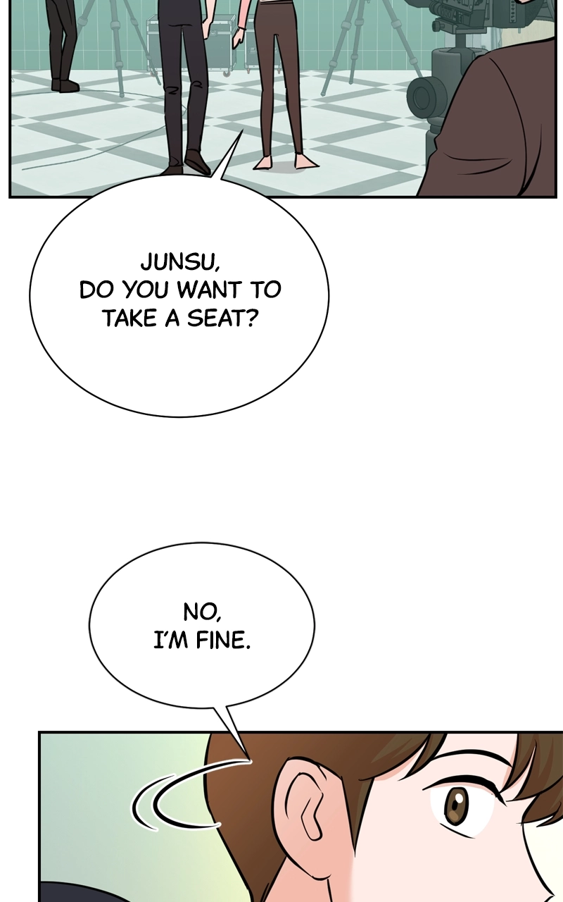 Read The Producer