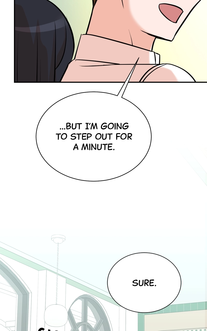 Read The Producer