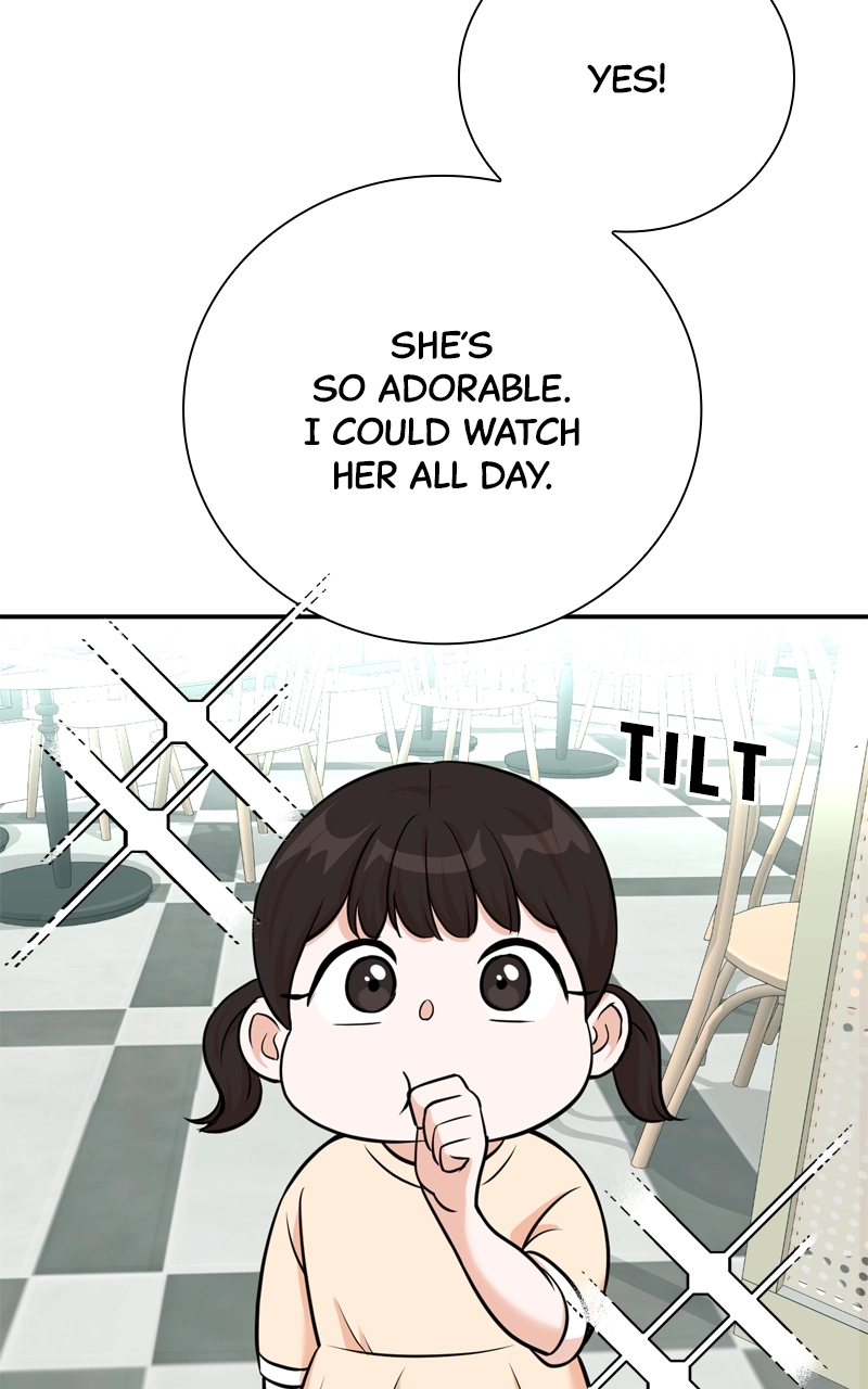 Read The Producer