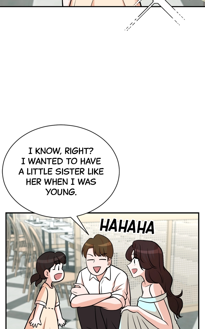 Read The Producer